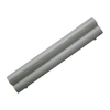 Samsung NC10, NC20, AA-PL8NC6W, White Laptop Battery, 11.1V 6600mAh/73Wh
