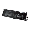 Hp Pro X2 612-G1 Tablet, KK04XL, HSTNN-IB6E, 753329-171, 753703-005 Laptop Battery, 7.4V 3820mAh/29Wh