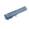 Hp Pavilion DV3000 Series, 463305-341 Laptop Battery, 10.8V 4400mAh/48Wh