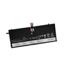 Lenovo Thinkpad X1 Carbon Gen 1, 14″ Touch (3444), (3448), (3460), 45N1070, 45N1071 Laptop Battery, 14.8V 3100mAh/46Wh