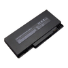 Hp Pavilion DM3, DM3-1000, DM3Z-1000, 580686-001, HSTNN-OB0L, HSTNN-E02C Laptop Battery, 11.1V 4400mAh/49Wh