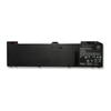 HP Zbook 15 G5, 15 G6, VX04XL, HSTNN-IB8F, HSTNN-Q13C, L05766-855, L06302-1C1 Laptop Battery 15.4V 5844mAh/90Wh