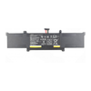 Asus VivoBook Q301LA, S301LP, S301LA, C21N1309, C21PQ2H Laptop Battery, 7.4V 4965mAh/38Wh OEM