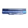 Acer Extensa 5635Z, AS09C71, AS09C31 Laptop Battery, 11.1 V 4400mAh/49Wh