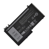 Dell Latitude E5270, E5450, E5550, E5250, 11-3150, 11-3160, 12 5000, RYXXH, 05TFCY Laptop Battery, 11.1 V 3230mAh/38Wh