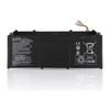 Acer Aspire S13, S13 S5-371, S5-371-52JR, S5-371, AP1505L Laptop Battery, 11.55V 4670mAh/53.9Wh
