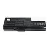 Toshiba Qosimo F50, PA3640U-1BRS Laptop Battery, 14.4V 4400mAh/63Wh
