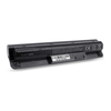 Hp Probook 11 EE, Chromebook X360 11-G1, ProBook 11-G1, 11-G2, DB06XL Laptop Battery, 11.1V 5600mAh/64Wh