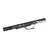 Asus Rog GL553, GL553VD, 553VE, GL553VW Series, A41LK5H, A41N1611 Laptop Battery, 14.4 V 3150mAh/45Wh