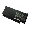 Asus N750, N750JV, N750, N750JK series, C32-N750 Laptop Battery, 11.1V 6060mAh/69Wh
