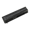 Dell Studio 1745, 1747, 1749, 312-0186, N855P, U164P Laptop Battery, 11.1 V 4400mAh/49Wh