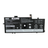 Lenovo Thinkpad ThinkPad X1 Carbon (2019) 7th Gen, L18L4P71, L18M4P72, L18C4P71 Laptop Battery, 15.36 V 3230mAh/49Wh
