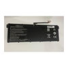 Acer Aspire 5 A515-46, A515-45, A715-43G, Swift 3 SF314-43, SF314-511, AP20CBL Laptop Battery,  11.1V 4100mAh/46Wh