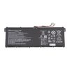 Acer Aspire 5 A515-46, A515-45, A715-43G, Swift 3 SF314-43, SF314-511, AP20CBL  Laptop Battery, 11.55V 4590mAh/53Wh
