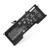Hp Envy 13-AD, 13-AD065NR, 13-AD019TU, AB06XL, HSTNN-DB8C Laptop Battery, 7.7 V 6793mAh/53.61Wh