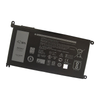 Dell Inspiron 15-7560, 15 5538, 15 5567, 15 5568, 15 7000, P61F, 14-7460, D1525G, WDXOR, T2JX4, 3CRH3 Laptop Battery, 13.35V 3500mAh/42Wh