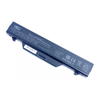Hp Probook 4710s, 4510s, 4720S, 513129-361 High Cap Laptop Battery, 10.8V 6600mAh/71Wh