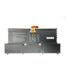 Hp Spectre 13 13-V016TU, 13-V015TU, SO04XL, HSTNN-IB7J Laptop Battery, 7.7V 4950mAh/38Wh