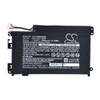 Toshiba Click W35DT Series, PA5156U, PA5156U-1BRS Laptop Battery, 7.6V 3000mAh/23Wh