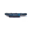 Acer Aspire 4741G/ AS10D71, Hi-Cap Laptop Battery, 10.8V 6600mAh/95Wh