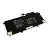 Asus Zenbook UX305, UX305CA, UX305F, UX305LA Series, C31N1411 Laptop Battery, 11.4 V 3830mAh/45Wh
