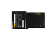 Mecer, Clevo, W830T, W830BAT-3, W840T, VNB130, 6-87-W83TS-4Z91 Laptop Battery, 11.1V 2800mAh/31Wh