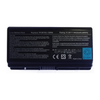 Toshiba Satellite Pro L40, PA3615U-1BRS Laptop Battery, 10.8V 4400mAh/48Wh