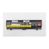Lenovo ThinkPad L560, L570 Series, 00NY486, 00NY488, SB10H45071, SB10H45073 Laptop Battery, 10.8V 4400mAh/56Wh Original