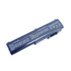 Asus N50, A32-N50 Laptop Battery, 11.1 V 4400mAh/48Wh