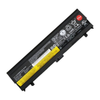 Lenovo ThinkPad L560, L570 Series, 00NY486, 00NY488, SB10H45071, SB10H45073 Laptop Battery 10.8V 4400mAh/48Wh Generic