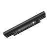 Dell Latitude 13, 13 3340, 13 Education, 3340, JR6XC, 7WV3V Laptop Battery, 10.8 V 4400mAh/48Wh