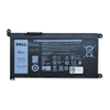 Dell Inspiron 5485, 5493, 5584, 5590, Vostro 5481, 5581, 5490, VM732, YRDD6 Laptop Battery, 11.4 V 3500mAh/42Wh