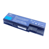 Acer Aspire 5230, 5235, 5310, AS07B72, AS07B31 Laptop Battery, 14.8V 4400mAh/65Wh