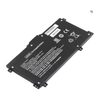 HP Pavilion X360 15PB000, LK03XL,TPN-W127, TPN-W128, HSTNN-UB71 Laptop Battery, 11.55V 3500mAh/40Wh