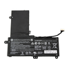 HP Pavilion X360 11-U113TU, 11-AB009LA, Series 843536-541, NU03XL Laptop Battery, 11.55V 3615mAh/41.7Wh