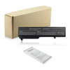Dell Vostro 1310 Laptop Battery, 11.1 V 4400mAh/49Wh