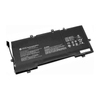 HP Envy 13-D, 13-D000, 13-D010NR, 13-D008NA, 13-D053S3, VR03, VR03XL Laptop Battery, 11.4V 3830mAh/45Wh