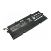 Samsung NP530U4E, NP540U4E, NT530U4E, AA-PBWN4AB Laptop Battery, 7.6V 7560mAh/57Wh