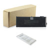 Apple Macbook Pro Unibody 15.4′ 2.53GHz Core i5 (A1286) – (Mid 2009-Mid 2010) MC372LL/A, A1321, A1286 Laptop Battery, 11.1 V 4400wAh/49Wh