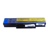 Lenovo B450, B450A, B450L, L09S6Y21 Laptop Battery, 11.1V 4400mAh/49Wh