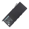 Dell Xps 13 9360, 0TP1GT, PW23Y, TP1GT Laptop Battery, 7.6 V 7800mAh/60Wh