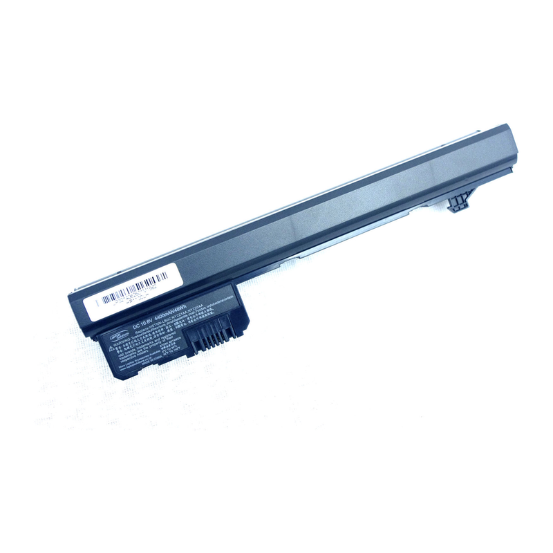 Hp Mini 110 Series, 537626-001 Laptop Battery, 10.8V 4400mAh/48Wh