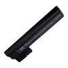 HP Mini 110-3000 Series, HSTNN-CB1U, HSTNN-CB1T Laptop Battery, 10.8 V 4400mAh/48Wh