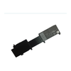 Dell Inspiron 14R, N3421, N5421, 14R-N5421, 14Z-5423, 15Z-5523, 2NJNF, TPMCF Laptop Battery, 11.1 V 4000mAh/49Wh