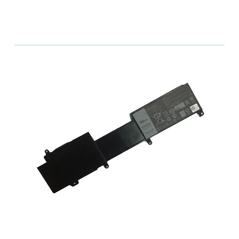Dell Inspiron 14R, N3421, N5421, 14R-N5421, 14Z-5423, 15Z-5523, 2NJNF, TPMCF Laptop Battery, 11.1 V 4000mAh/49Wh