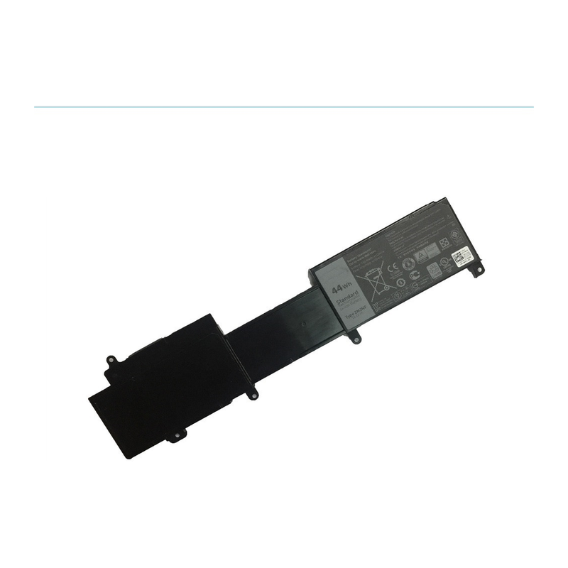 Dell Inspiron 14R, N3421, N5421, 14R-N5421, 14Z-5423, 15Z-5523, 2NJNF, TPMCF Laptop Battery, 11.1 V 4000mAh/49Wh