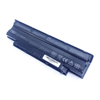 Dell Inspiron N4010, N5010, J1KND Laptop Battery, 11.1 V 4400mAh/49Wh