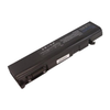 Toshiba Qosmio F20, F25 Tecra, A2, A9, A10, PA3356U-1BRS Laptop Battery, 10.8V 4400mAh/48Wh