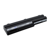 Fujitsu Fmv-S8205, FMV-S8305, LifeBook S7000, S7000/D, S7010, S7010D, S7020 Laptop Battery Black, 11.1V 5200mAh/58Wh