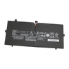 Lenovo Yoga 900-13ISK, 80MK, L14M4P24, 5B10H55224 Laptop Battery, 7.5V 8560mAh/66Wh